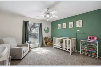 7730 Meadow Road #205, Dallas, TX 75230 - Photo 17