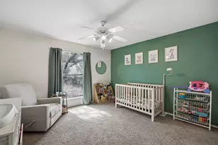 7730 Meadow Rd, Dallas, TX 75230 - Photo 17