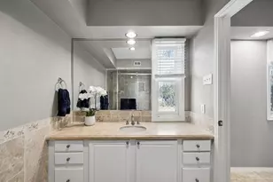 7730 Meadow Rd, Dallas, TX 75230 - Photo 17