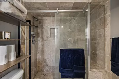 7730 Meadow Road #205, Dallas, TX 75230 - Photo 15