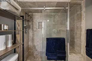 7730 Meadow Rd, Dallas, TX 75230 - Photo 15