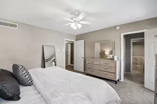 7730 Meadow Rd, Dallas, TX 75230 - Photo 13
