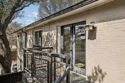 7730 Meadow Road #205, Dallas, TX 75230 - Photo 23