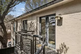 7730 Meadow Rd, Dallas, TX 75230 - Photo 23