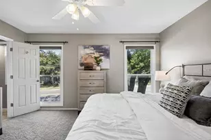 7730 Meadow Rd, Dallas, TX 75230 - Photo 13