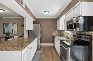 7730 Meadow Rd, Dallas, TX 75230 - Photo 3