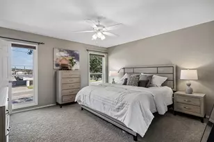 7730 Meadow Rd, Dallas, TX 75230 - Photo 11