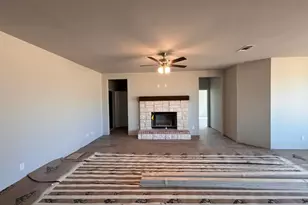 255 Mdw Vis Dr, New Fairview, TX 76078 - Photo 5