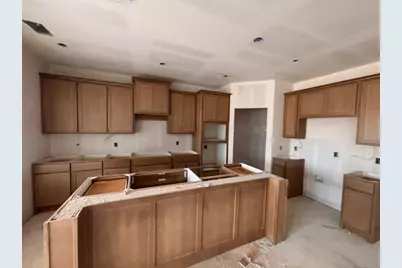 255 Meadow Vista Drive, New Fairview, TX 76078 - Photo 11