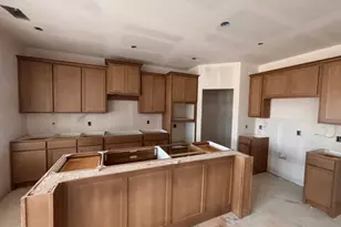 255 Mdw Vis Dr, New Fairview, TX 76078 - Photo 11