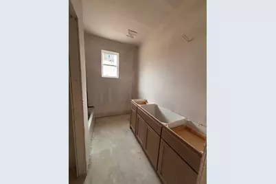 255 Meadow Vista Drive, New Fairview, TX 76078 - Photo 7