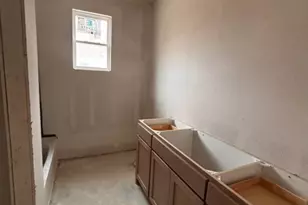 255 Mdw Vis Dr, New Fairview, TX 76078 - Photo 7