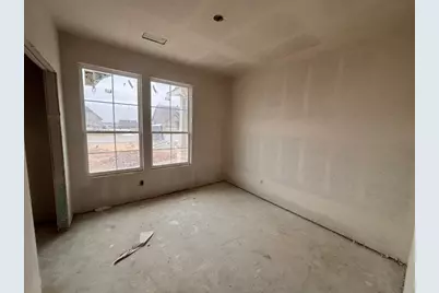 255 Meadow Vista Drive, New Fairview, TX 76078 - Photo 5