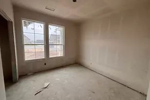 255 Mdw Vis Dr, New Fairview, TX 76078 - Photo 5