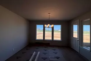 255 Mdw Vis Dr, New Fairview, TX 76078 - Photo 7