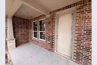 255 Meadow Vista Drive, New Fairview, TX 76078 - Photo 3