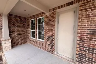 255 Mdw Vis Dr, New Fairview, TX 76078 - Photo 3