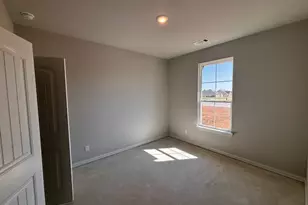 255 Mdw Vis Dr, New Fairview, TX 76078 - Photo 13