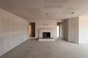 255 Mdw Vis Dr, New Fairview, TX 76078 - Photo 9