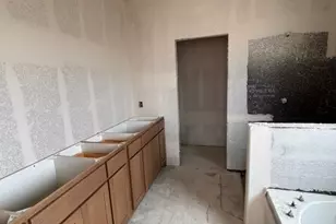 255 Mdw Vis Dr, New Fairview, TX 76078 - Photo 13