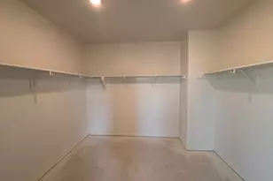 255 Mdw Vis Dr, New Fairview, TX 76078 - Photo 11