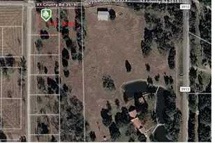 Tbd Private Road 7928, Edgewood, TX 75117 - Photo 1