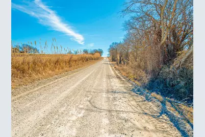 0 Hcr 2302, Abbott, TX 76621 - Photo 7