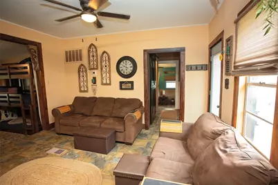10234 County Road 198, Breckenridge, TX 76424 - Photo 5