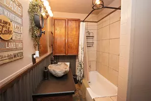 10234 Co Rd 198, Breckenridge, TX 76424 - Photo 23