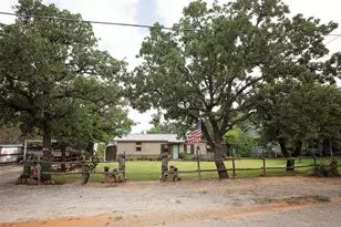 10234 Co Rd 198, Breckenridge, TX 76424 - Photo 1