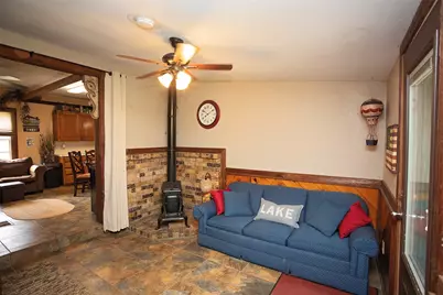 10234 County Road 198, Breckenridge, TX 76424 - Photo 7