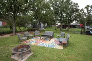 10234 Co Rd 198, Breckenridge, TX 76424 - Photo 33