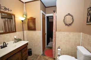 10234 Co Rd 198, Breckenridge, TX 76424 - Photo 11