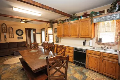 10234 County Road 198, Breckenridge, TX 76424 - Photo 3