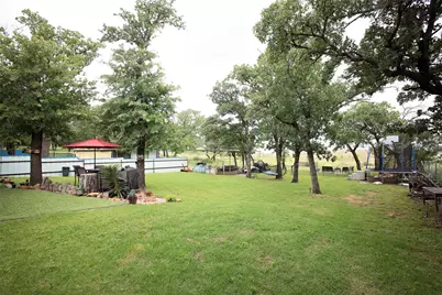 10234 County Road 198, Breckenridge, TX 76424 - Photo 27