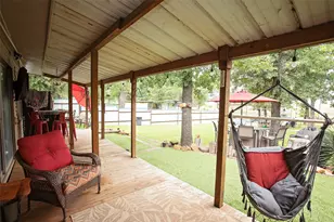 10234 Co Rd 198, Breckenridge, TX 76424 - Photo 25