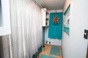 10234 Co Rd 198, Breckenridge, TX 76424 - Photo 21