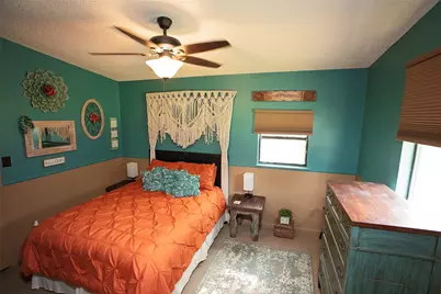 10234 County Road 198, Breckenridge, TX 76424 - Photo 15