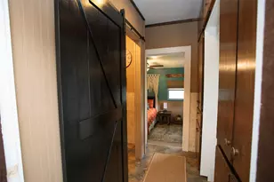 10234 Co Rd 198, Breckenridge, TX 76424 - Photo 17