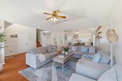 4603 Yale Drive, Grand Prairie, TX 75052 - Photo 7