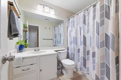 4603 Yale Drive, Grand Prairie, TX 75052 - Photo 23