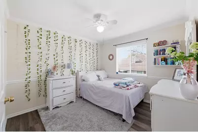 4603 Yale Drive, Grand Prairie, TX 75052 - Photo 21