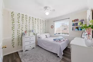 4603 Yale Dr, Grand Prairie, TX 75052 - Photo 21