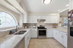 4603 Yale Dr, Grand Prairie, TX 75052 - Photo 11