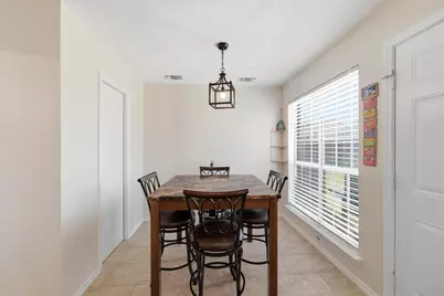 4603 Yale Drive, Grand Prairie, TX 75052 - Photo 13