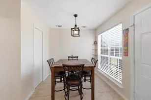 4603 Yale Dr, Grand Prairie, TX 75052 - Photo 13