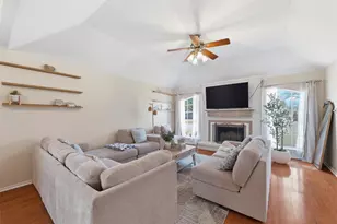 4603 Yale Dr, Grand Prairie, TX 75052 - Photo 5