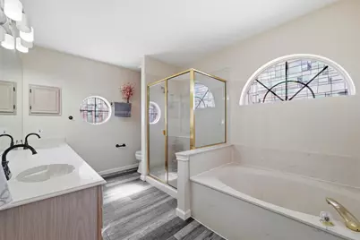 4603 Yale Drive, Grand Prairie, TX 75052 - Photo 17