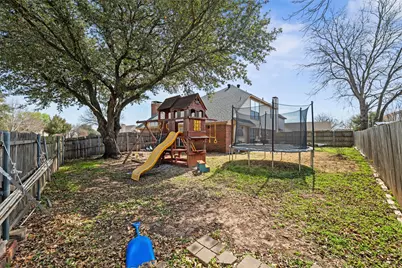 4603 Yale Drive, Grand Prairie, TX 75052 - Photo 25