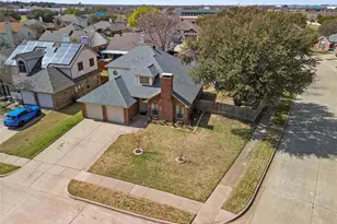 4603 Yale Dr, Grand Prairie, TX 75052 - Photo 1